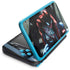Marvel Spiderman New Suit Spiderman Nintendo Skins